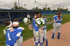 Softball Senior Day  Wheaton College Softball Senior Day. - Photo by Keith Nordstrom : Wheaton, Softball, Senior Day